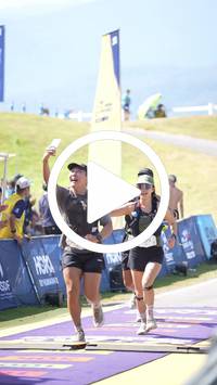 BIB:  <button type="button" onclick="openModal(27211023)" class="btn btn-primary btn-sm float-right" data-toggle="modal" data-target=".modal-high-quality">
                <i class="fa fa-download"></i> Download
                </button>